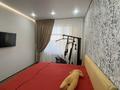 4-бөлмелі пәтер · 120 м² · 6/8 қабат, 33-ш/а. қыран, бағасы: 53 млн ₸ в Актау, 33-й мкр — фото 5