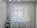 4-бөлмелі пәтер · 120 м² · 6/8 қабат, 33-ш/а. қыран, бағасы: 53 млн ₸ в Актау, 33-й мкр — фото 6