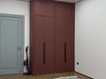 4-бөлмелі пәтер · 120 м² · 6/8 қабат, 33-ш/а. қыран, бағасы: 53 млн ₸ в Актау, 33-й мкр — фото 7