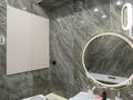 4-бөлмелі пәтер · 120 м² · 6/8 қабат, 33-ш/а. қыран, бағасы: 53 млн ₸ в Актау, 33-й мкр — фото 9