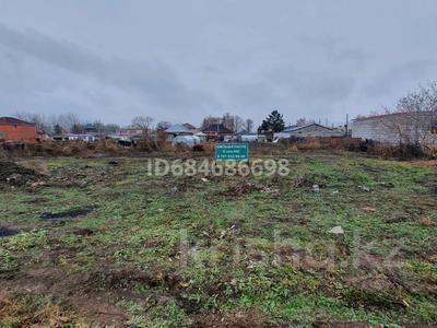 Продажа участков в Акмолинской обл.: Участок · 10 соток, Бейбитшилик 142/1 — Гумилева за 6.4 млн 〒 Участок · 10 соток, Бейбитшилик 142/1 — Гумилева за 6.4 млн 〒 в Жибек Жолы