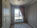 2-комнатная квартира · 45 м² · 18/21 этаж, Кабанбай батыра 29 — Кабанбай батыра Сығанақ за 35 млн ₸ в Астане, Нура р-н — фото 2