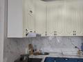 2-комнатная квартира · 45 м² · 18/21 этаж, Кабанбай батыра 29 — Кабанбай батыра Сығанақ за 35 млн ₸ в Астане, Нура р-н — фото 4