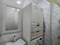 2-комнатная квартира · 45 м² · 18/21 этаж, Кабанбай батыра 29 — Кабанбай батыра Сығанақ за 35 млн ₸ в Астане, Нура р-н — фото 5