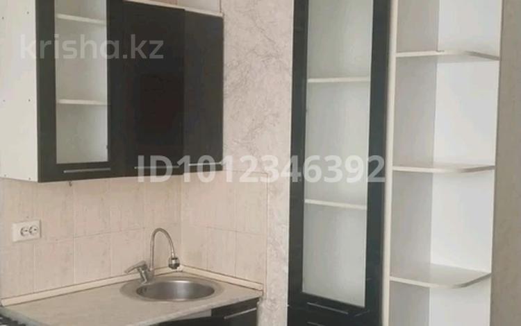 1-комнатная квартира · 16.9 м² · 3/9 этаж, Асыл Арман за 180 000 ₸ в Иргели — фото 2