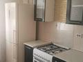 1-комнатная квартира · 16.9 м² · 3/9 этаж, Асыл Арман за 180 000 ₸ в Иргели — фото 2