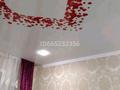 4-бөлмелі пәтер · 89 м² · 8/9 қабат, 6 85, бағасы: 16 млн ₸ в Степногорске — фото 10