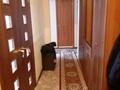 4-бөлмелі пәтер · 89 м² · 8/9 қабат, 6 85, бағасы: 16 млн ₸ в Степногорске — фото 3