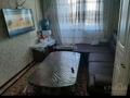 4-бөлмелі пәтер · 89 м² · 8/9 қабат, 6 85, бағасы: 16 млн ₸ в Степногорске — фото 5