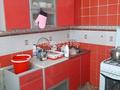 4-бөлмелі пәтер · 89 м² · 8/9 қабат, 6 85, бағасы: 16 млн ₸ в Степногорске — фото 6