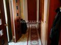 4-бөлмелі пәтер · 89 м² · 8/9 қабат, 6 85, бағасы: 16 млн ₸ в Степногорске — фото 8