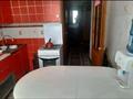 4-бөлмелі пәтер · 89 м² · 8/9 қабат, 6 85, бағасы: 16 млн ₸ в Степногорске — фото 9