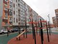 2-бөлмелі пәтер · 57.5 м² · 2/10 қабат, мкр Шугыла, Жунусова — Төле би, бағасы: 35.5 млн ₸ в Алматы, Наурызбайский р-н — фото 26
