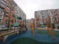2-бөлмелі пәтер · 57.5 м² · 2/10 қабат, мкр Шугыла, Жунусова — Төле би, бағасы: 35.5 млн ₸ в Алматы, Наурызбайский р-н — фото 29