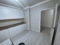 2-бөлмелі пәтер · 57.5 м² · 2/10 қабат, мкр Шугыла, Жунусова — Төле би, бағасы: 35.5 млн ₸ в Алматы, Наурызбайский р-н — фото 31
