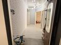2-бөлмелі пәтер · 57.5 м² · 2/10 қабат, Шұғыла ш/а., Жунусова — Төле би, бағасы: 34 млн ₸ в Алматы, Наурызбайский р-н — фото 8