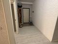 2-бөлмелі пәтер · 57.5 м² · 2/10 қабат, Шұғыла ш/а., Жунусова — Төле би, бағасы: 34 млн ₸ в Алматы, Наурызбайский р-н — фото 9