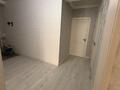 2-бөлмелі пәтер · 57.5 м² · 2/10 қабат, Шұғыла ш/а., Жунусова — Төле би, бағасы: 34 млн ₸ в Алматы, Наурызбайский р-н — фото 10