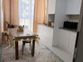 2-бөлмелі пәтер · 57.5 м² · 2/10 қабат, Шұғыла ш/а., Жунусова — Төле би, бағасы: 34 млн ₸ в Алматы, Наурызбайский р-н — фото 11