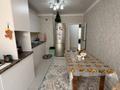 2-бөлмелі пәтер · 57.5 м² · 2/10 қабат, Шұғыла ш/а., Жунусова — Төле би, бағасы: 34 млн ₸ в Алматы, Наурызбайский р-н — фото 12