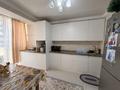 2-бөлмелі пәтер · 57.5 м² · 2/10 қабат, Шұғыла ш/а., Жунусова — Төле би, бағасы: 34 млн ₸ в Алматы, Наурызбайский р-н — фото 13