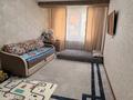 2-бөлмелі пәтер · 57.5 м² · 2/10 қабат, Шұғыла ш/а., Жунусова — Төле би, бағасы: 34 млн ₸ в Алматы, Наурызбайский р-н — фото 14