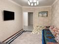 2-бөлмелі пәтер · 57.5 м² · 2/10 қабат, Шұғыла ш/а., Жунусова — Төле би, бағасы: 34 млн ₸ в Алматы, Наурызбайский р-н — фото 15