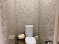 2-бөлмелі пәтер · 57.5 м² · 2/10 қабат, Шұғыла ш/а., Жунусова — Төле би, бағасы: 34 млн ₸ в Алматы, Наурызбайский р-н — фото 16