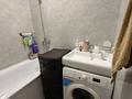 2-бөлмелі пәтер · 57.5 м² · 2/10 қабат, Шұғыла ш/а., Жунусова — Төле би, бағасы: 34 млн ₸ в Алматы, Наурызбайский р-н — фото 17