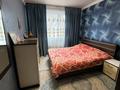 2-бөлмелі пәтер · 57.5 м² · 2/10 қабат, Шұғыла ш/а., Жунусова — Төле би, бағасы: 34 млн ₸ в Алматы, Наурызбайский р-н — фото 18