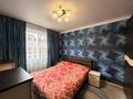 2-бөлмелі пәтер · 57.5 м² · 2/10 қабат, Шұғыла ш/а., Жунусова — Төле би, бағасы: 34 млн ₸ в Алматы, Наурызбайский р-н — фото 19