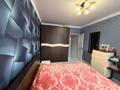 2-бөлмелі пәтер · 57.5 м² · 2/10 қабат, Шұғыла ш/а., Жунусова — Төле би, бағасы: 34 млн ₸ в Алматы, Наурызбайский р-н — фото 20