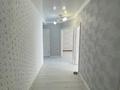 2-бөлмелі пәтер · 57.5 м² · 2/10 қабат, мкр Шугыла, Жунусова — Төле би, бағасы: 35.5 млн ₸ в Алматы, Наурызбайский р-н — фото 2
