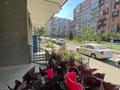 2-бөлмелі пәтер · 57.5 м² · 2/10 қабат, мкр Шугыла, Жунусова — Төле би, бағасы: 35.5 млн ₸ в Алматы, Наурызбайский р-н — фото 5