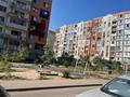 2-бөлмелі пәтер · 57.5 м² · 2/10 қабат, мкр Шугыла, Жунусова — Төле би, бағасы: 35.5 млн ₸ в Алматы, Наурызбайский р-н — фото 6