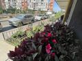 2-бөлмелі пәтер · 57.5 м² · 2/10 қабат, мкр Шугыла, Жунусова — Төле би, бағасы: 35.5 млн ₸ в Алматы, Наурызбайский р-н — фото 7