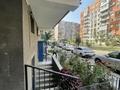 2-бөлмелі пәтер · 57.5 м² · 2/10 қабат, мкр Шугыла, Жунусова — Төле би, бағасы: 35.5 млн ₸ в Алматы, Наурызбайский р-н — фото 8