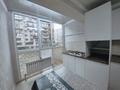 2-бөлмелі пәтер · 57.5 м² · 2/10 қабат, мкр Шугыла, Жунусова — Төле би, бағасы: 35.5 млн ₸ в Алматы, Наурызбайский р-н — фото 9