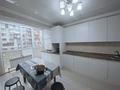 2-бөлмелі пәтер · 57.5 м² · 2/10 қабат, мкр Шугыла, Жунусова — Төле би, бағасы: 35.5 млн ₸ в Алматы, Наурызбайский р-н — фото 10