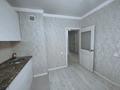 2-бөлмелі пәтер · 57.5 м² · 2/10 қабат, мкр Шугыла, Жунусова — Төле би, бағасы: 35.5 млн ₸ в Алматы, Наурызбайский р-н — фото 11