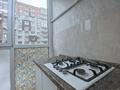 2-бөлмелі пәтер · 57.5 м² · 2/10 қабат, мкр Шугыла, Жунусова — Төле би, бағасы: 35.5 млн ₸ в Алматы, Наурызбайский р-н — фото 12