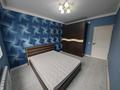 2-бөлмелі пәтер · 57.5 м² · 2/10 қабат, мкр Шугыла, Жунусова — Төле би, бағасы: 35.5 млн ₸ в Алматы, Наурызбайский р-н — фото 13