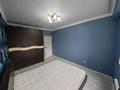 2-бөлмелі пәтер · 57.5 м² · 2/10 қабат, мкр Шугыла, Жунусова — Төле би, бағасы: 35.5 млн ₸ в Алматы, Наурызбайский р-н — фото 15