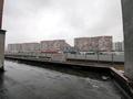 2-бөлмелі пәтер · 57.5 м² · 2/10 қабат, мкр Шугыла, Жунусова — Төле би, бағасы: 35.5 млн ₸ в Алматы, Наурызбайский р-н — фото 16