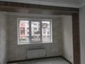 2-бөлмелі пәтер · 57.5 м² · 2/10 қабат, мкр Шугыла, Жунусова — Төле би, бағасы: 35.5 млн ₸ в Алматы, Наурызбайский р-н — фото 17