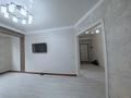 2-бөлмелі пәтер · 57.5 м² · 2/10 қабат, мкр Шугыла, Жунусова — Төле би, бағасы: 35.5 млн ₸ в Алматы, Наурызбайский р-н — фото 18
