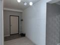 2-бөлмелі пәтер · 57.5 м² · 2/10 қабат, мкр Шугыла, Жунусова — Төле би, бағасы: 35.5 млн ₸ в Алматы, Наурызбайский р-н — фото 19