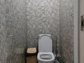 2-бөлмелі пәтер · 57.5 м² · 2/10 қабат, мкр Шугыла, Жунусова — Төле би, бағасы: 35.5 млн ₸ в Алматы, Наурызбайский р-н — фото 20