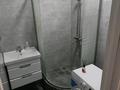 2-бөлмелі пәтер · 57.5 м² · 2/10 қабат, мкр Шугыла, Жунусова — Төле би, бағасы: 35.5 млн ₸ в Алматы, Наурызбайский р-н — фото 21