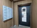 2-бөлмелі пәтер · 57.5 м² · 2/10 қабат, мкр Шугыла, Жунусова — Төле би, бағасы: 35.5 млн ₸ в Алматы, Наурызбайский р-н — фото 22